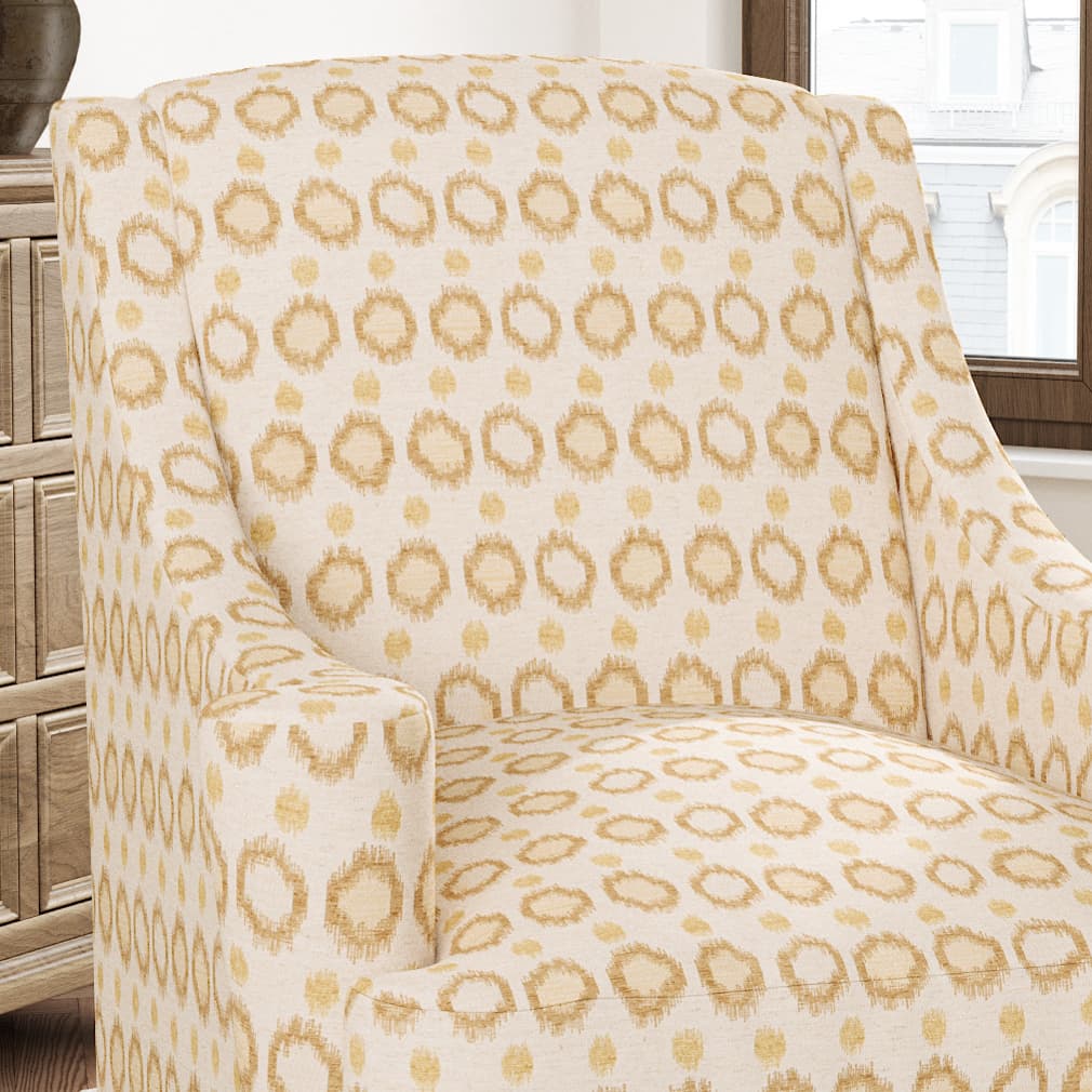 D3044 Straw · miniatura 5