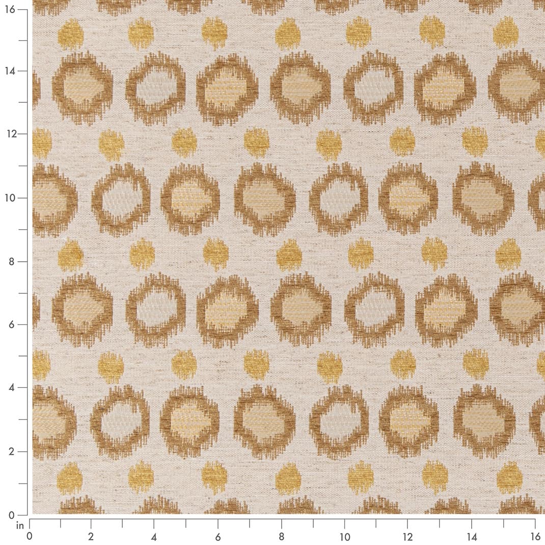 D3044 Straw · miniatura 2