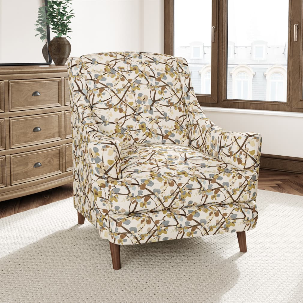 D3058 Breeze · miniatura 4