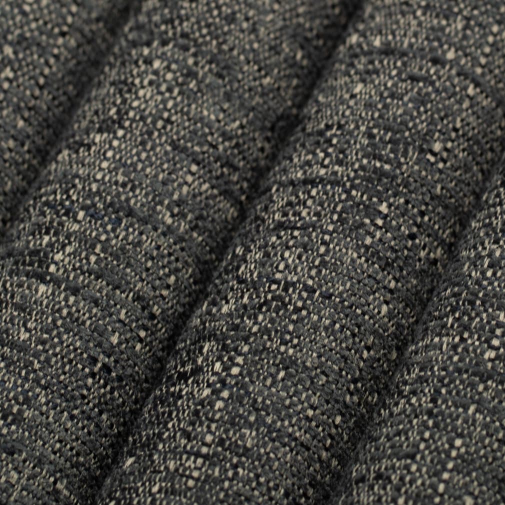 D2965 Indigo · miniatura 2
