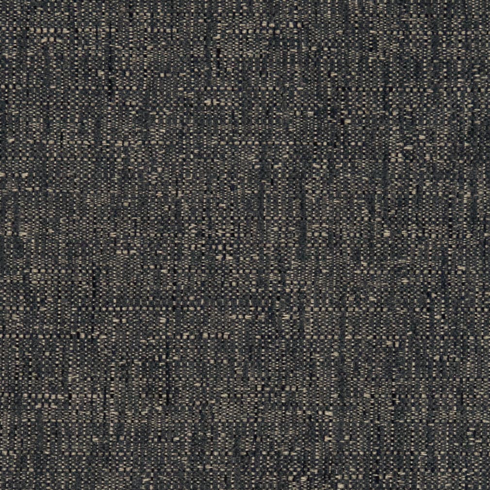 D2965 Indigo