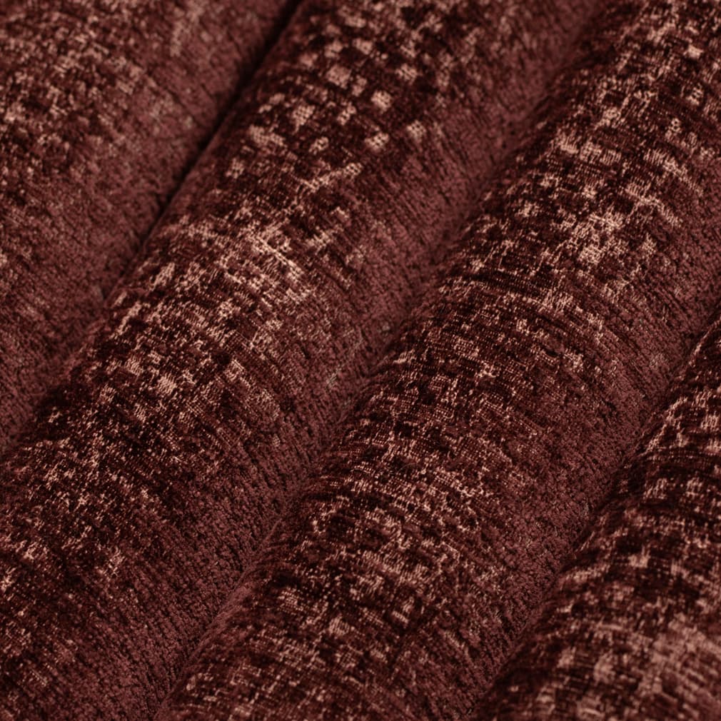 D3005 Merlot · miniatura 2