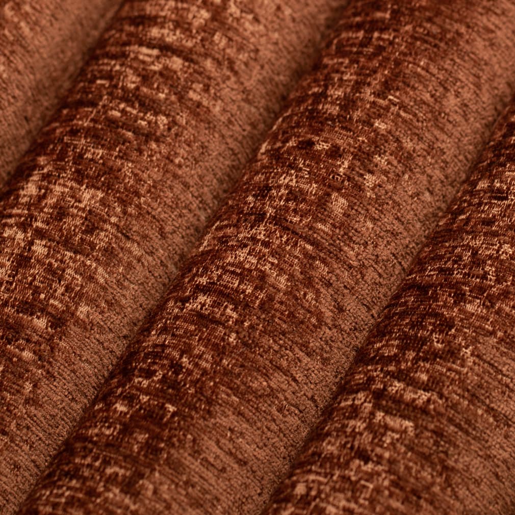 D3007 Russet · miniatura 2