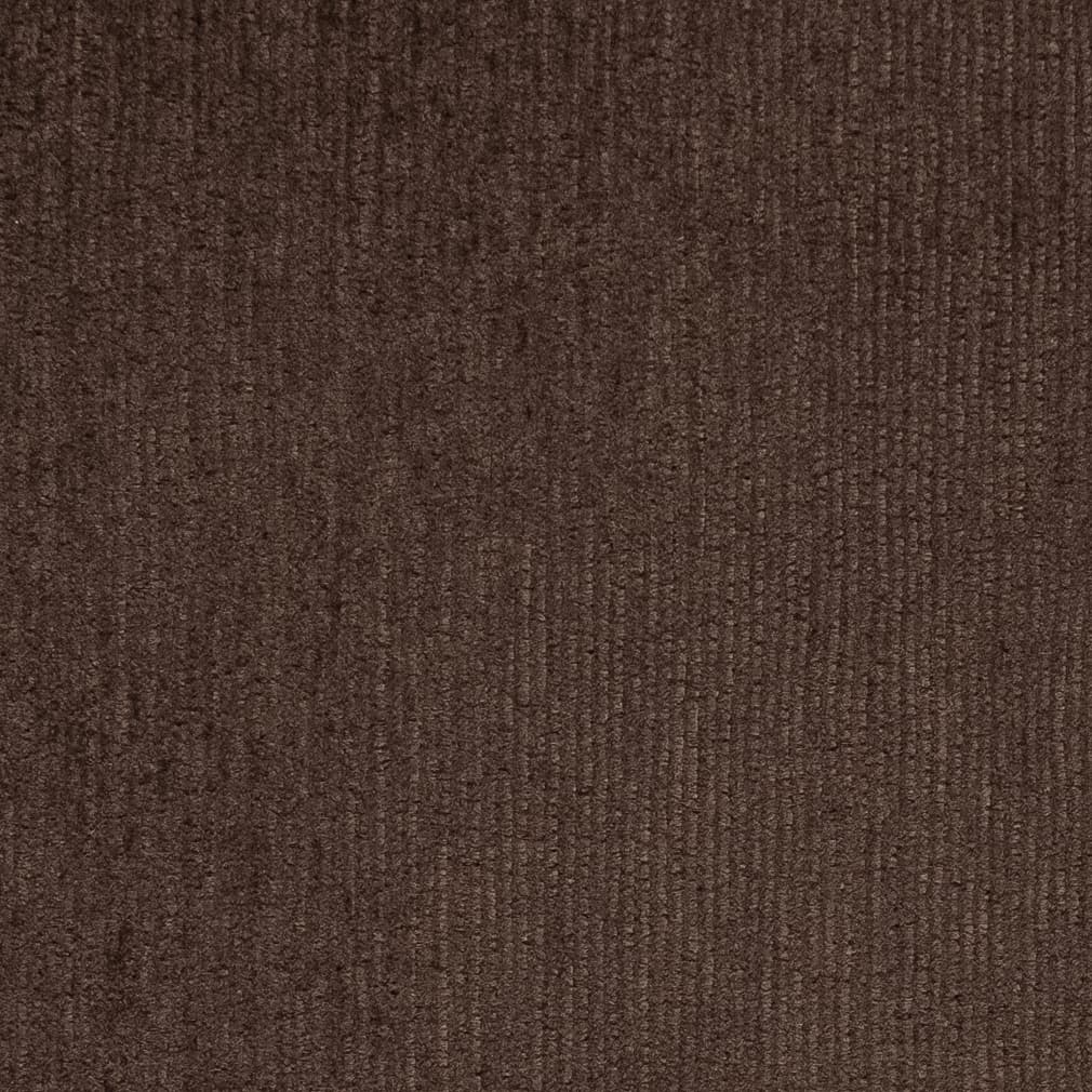 D2974 Chocolate