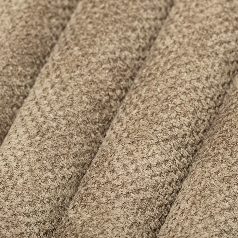D3018 Taupe · miniatura 2