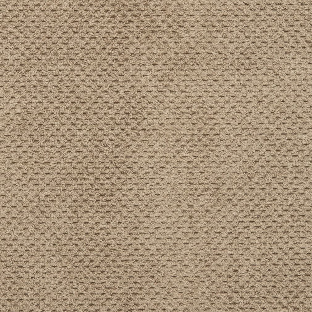 D3018 Taupe