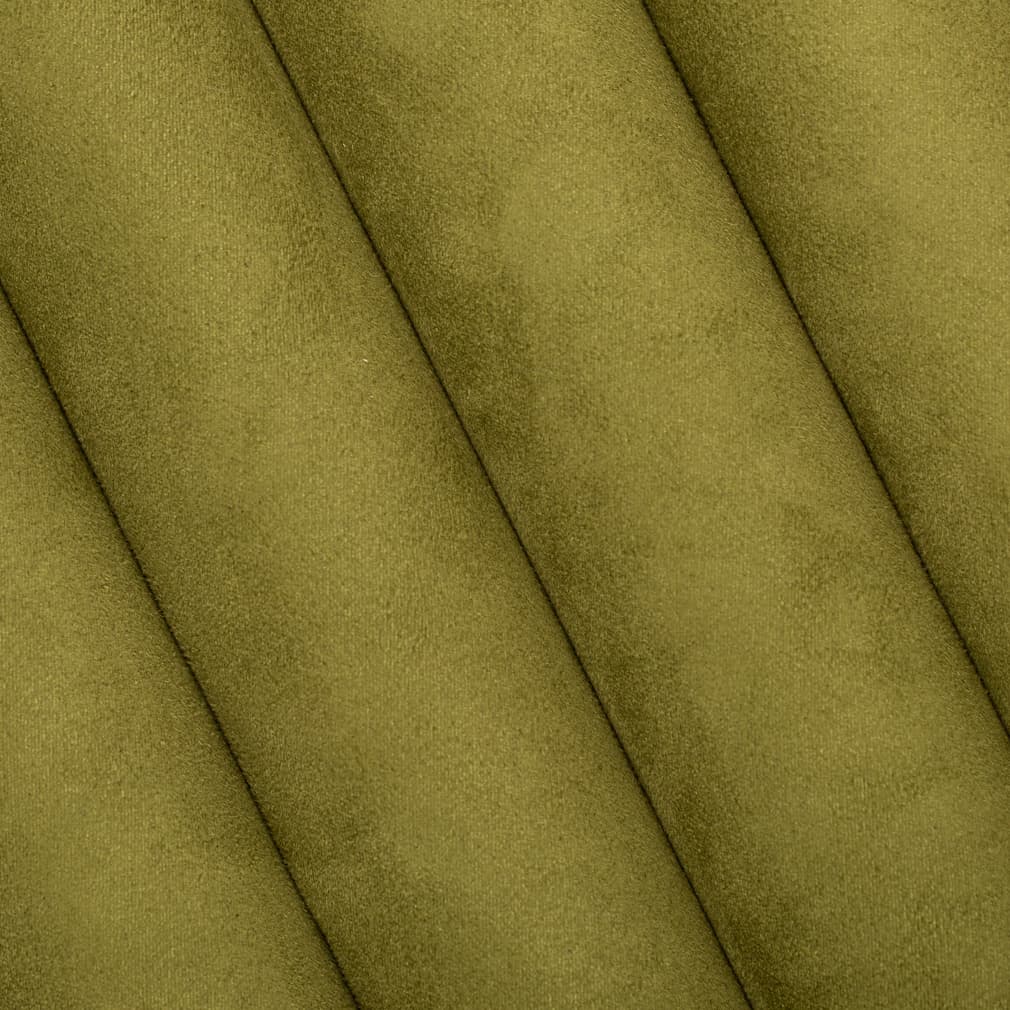 D3207 Olive · miniatura 2