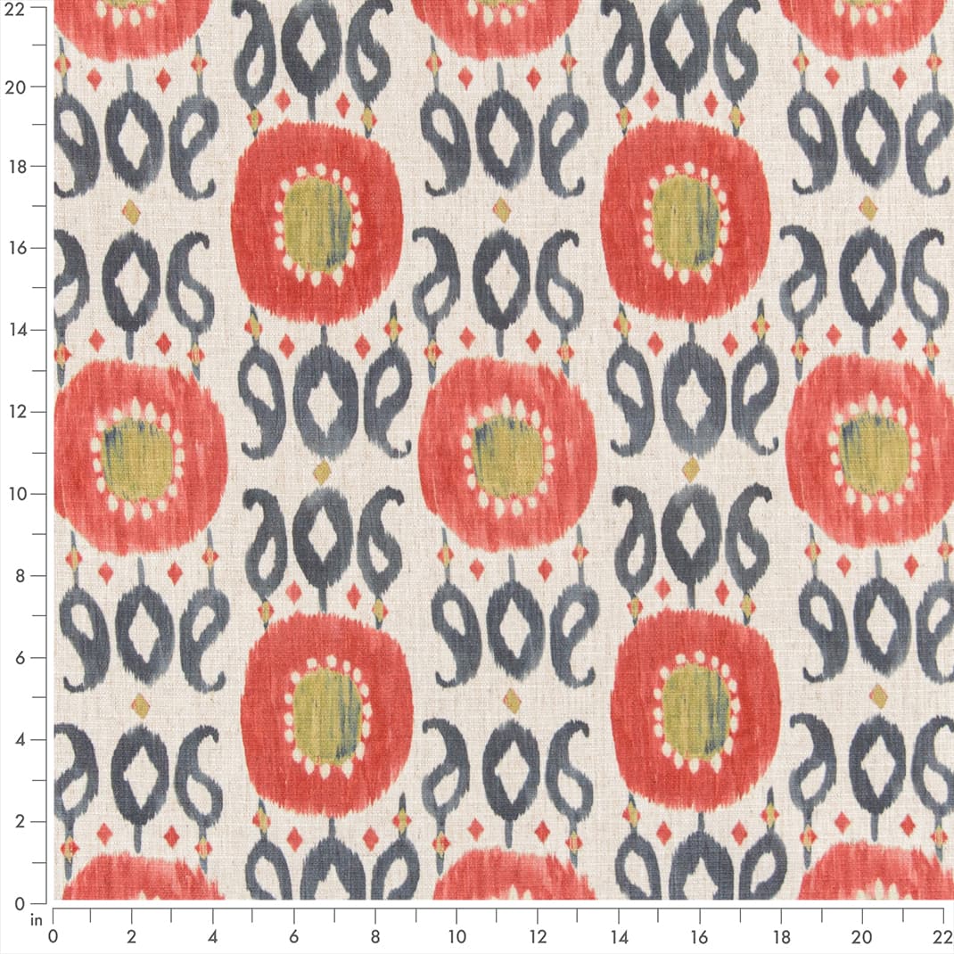 D3323 Watermelon · miniatura 2