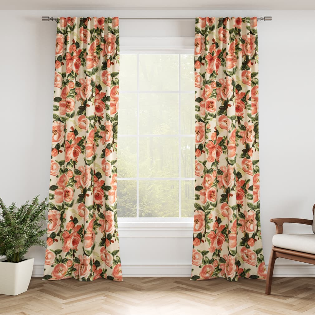 D3345 Rose · miniatura 6