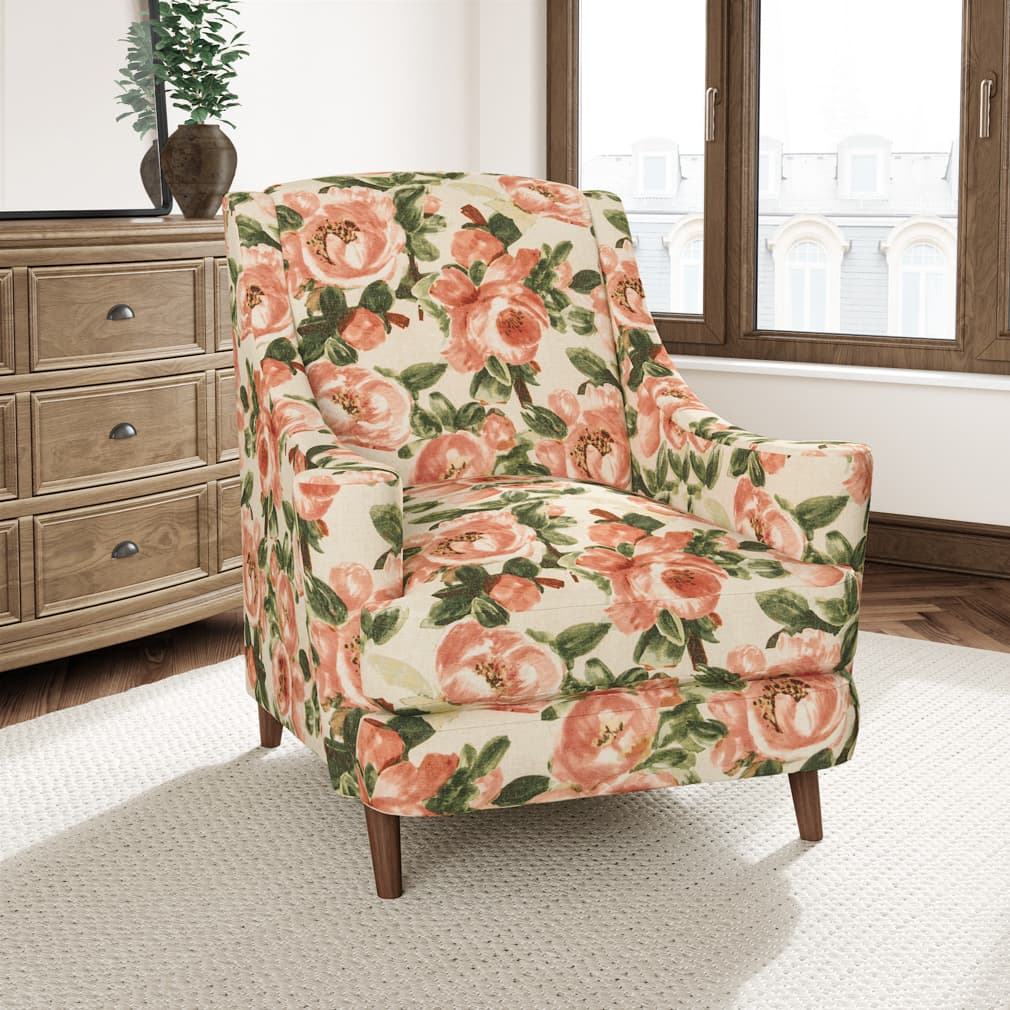 D3345 Rose · miniatura 4