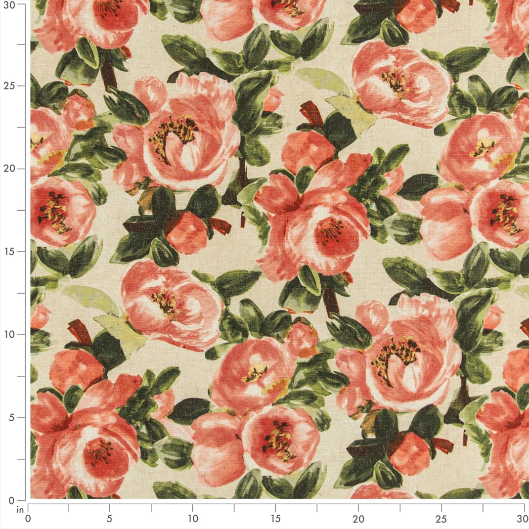 D3345 Rose · miniatura 2