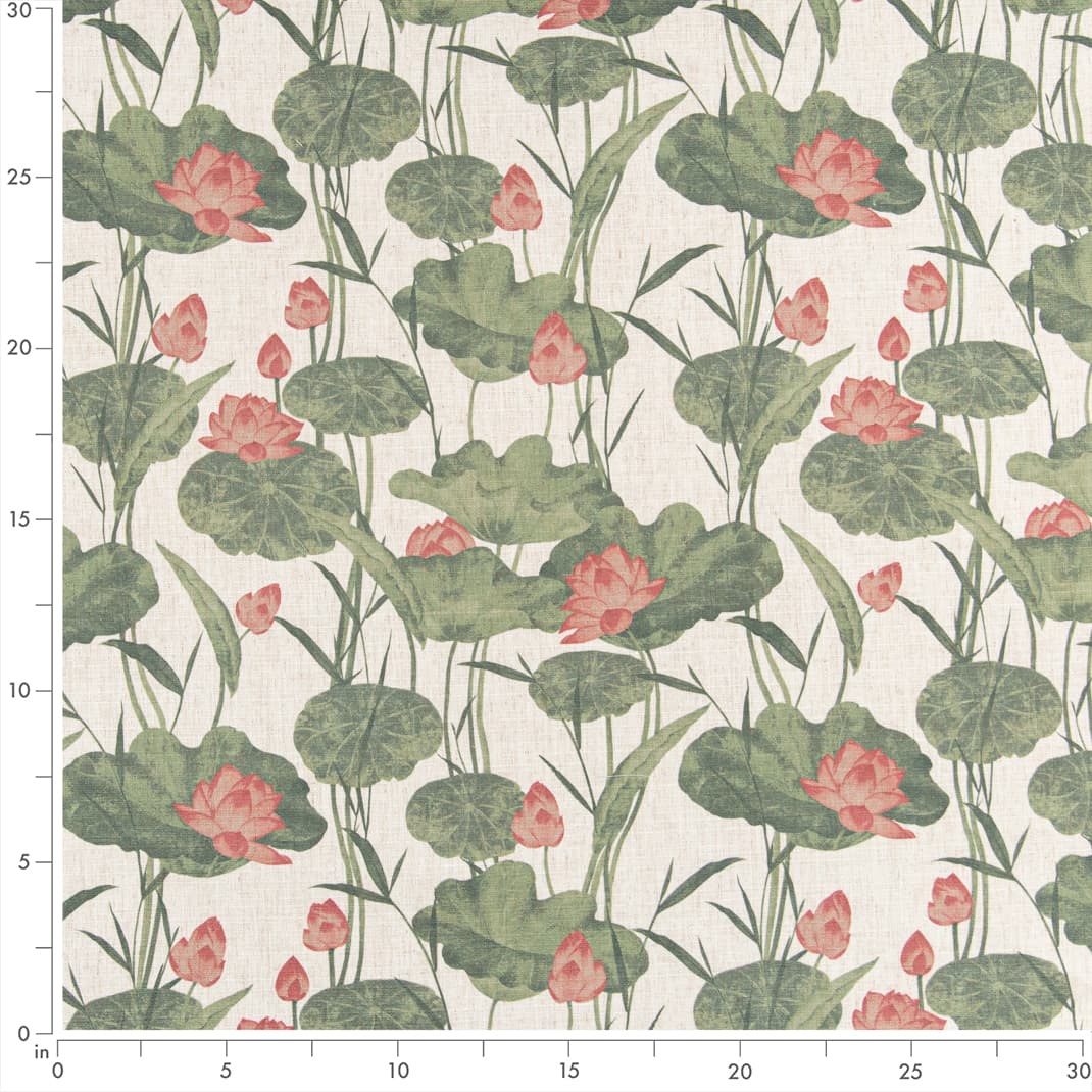 D3346 Blush · miniatura 2