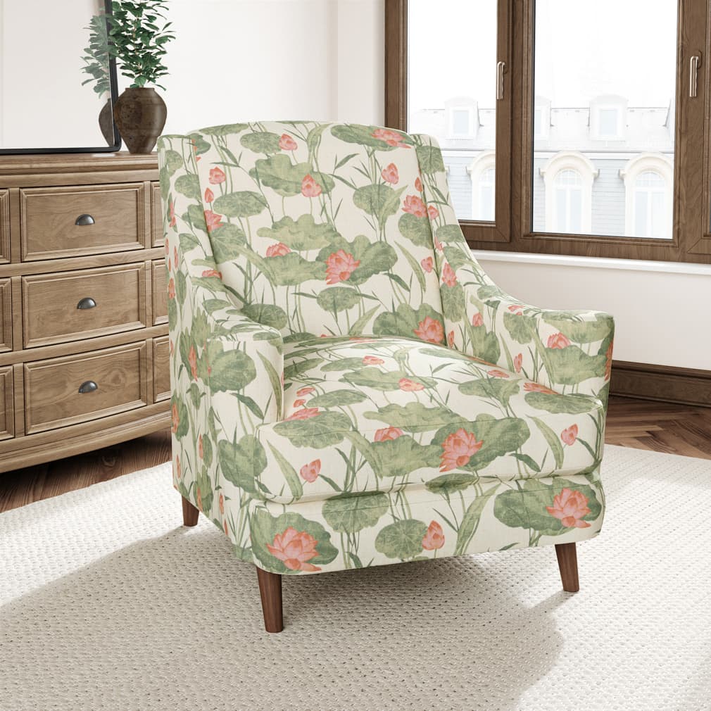 D3346 Blush · miniatura 4