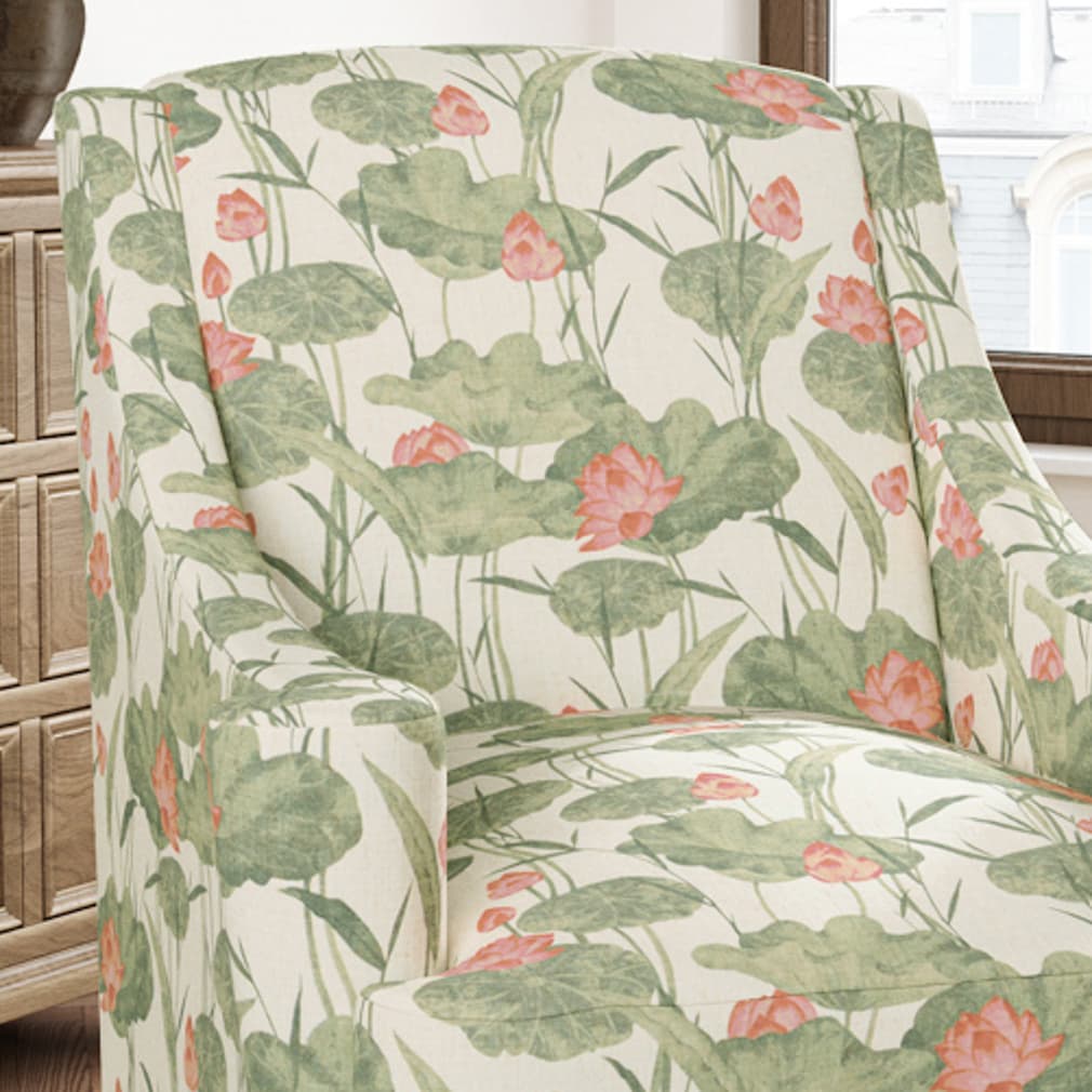 D3346 Blush · miniatura 5