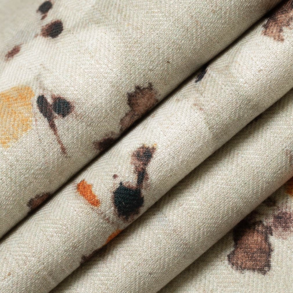 D3318 Autumn · miniatura 3