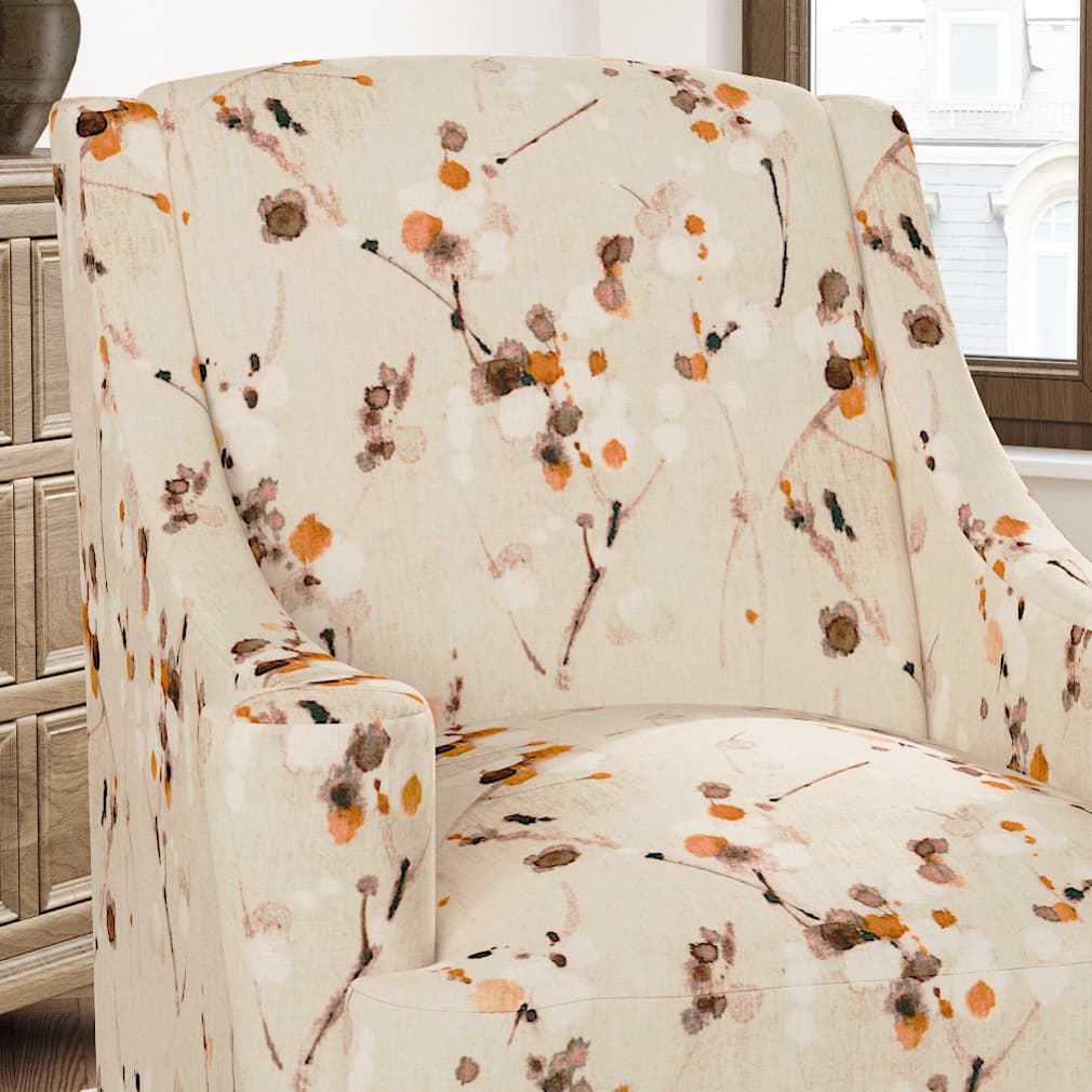 D3318 Autumn · miniatura 5