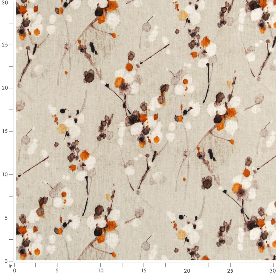 D3318 Autumn · miniatura 2