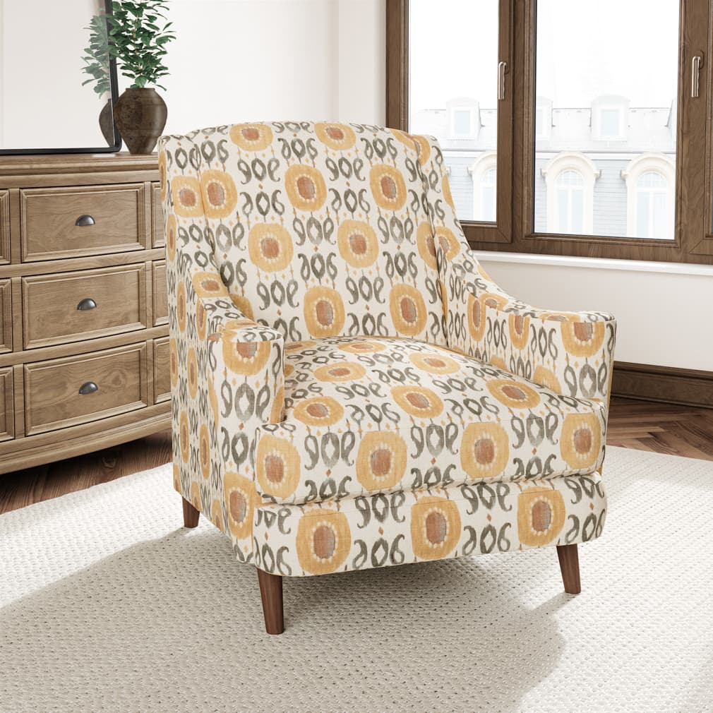 D3321 Saffron · miniatura 4