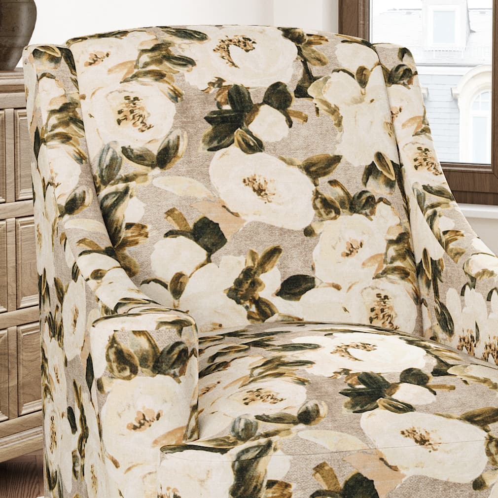 D3342 Latte · miniatura 5