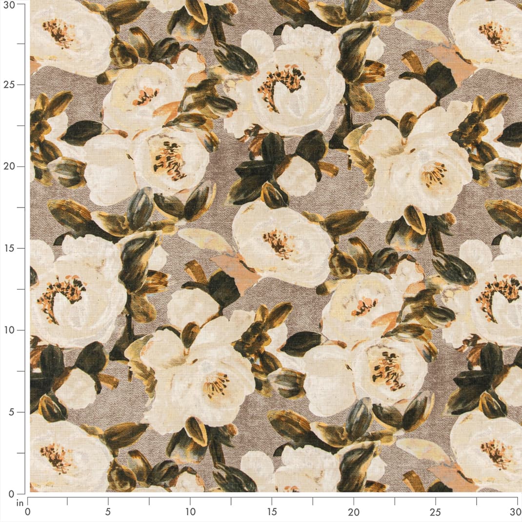 D3342 Latte · miniatura 2