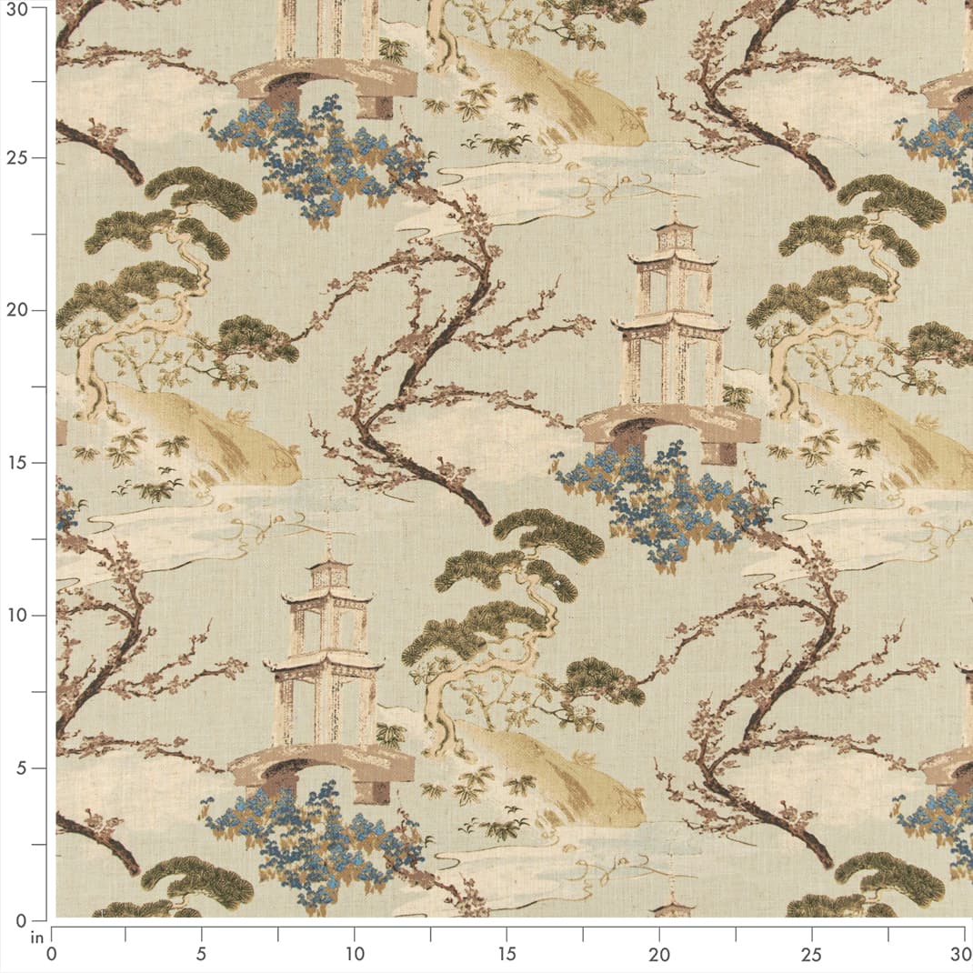 D3351 Seafoam · miniatura 2