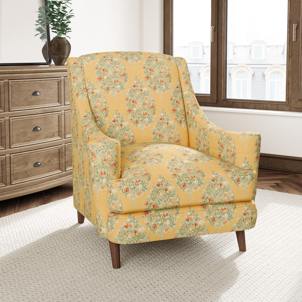 D3337 Amber · miniatura 4