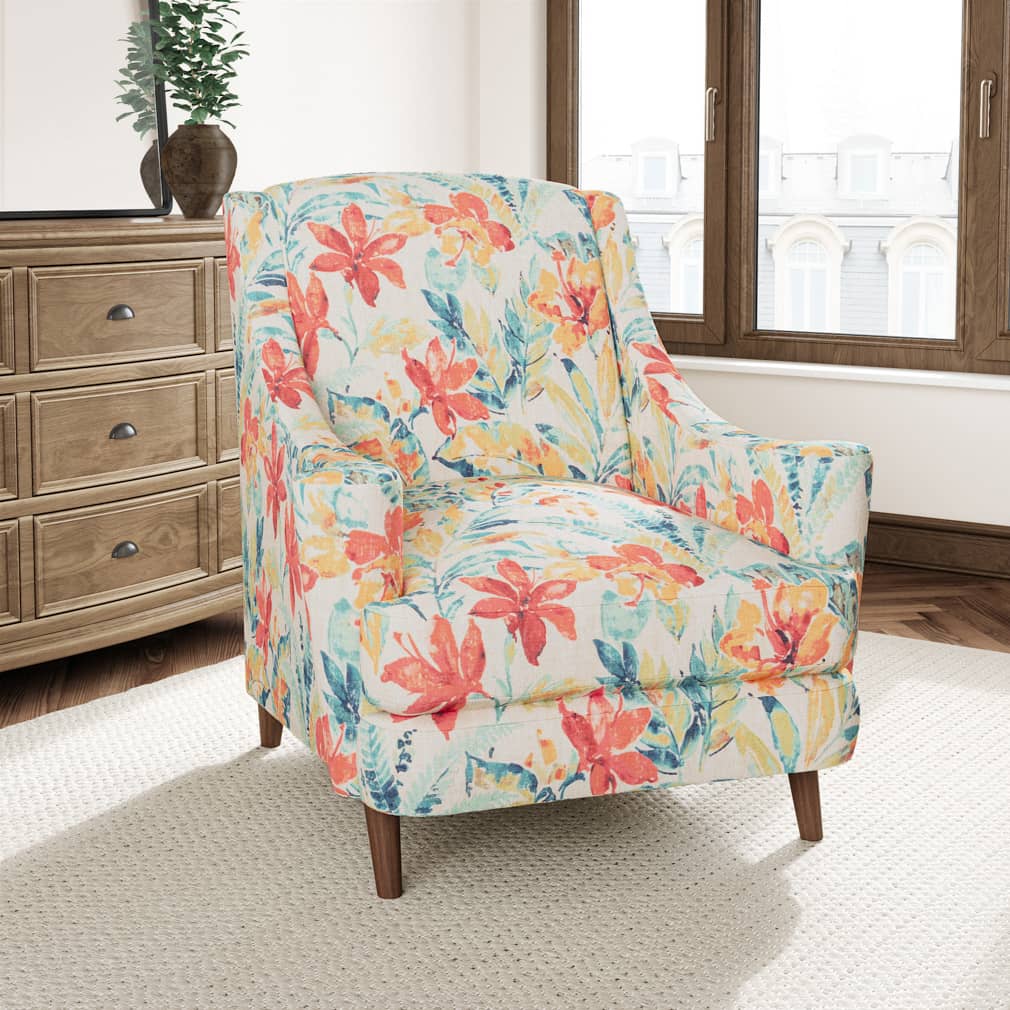 D3309 Tropical · miniatura 4