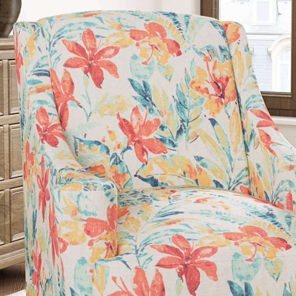D3309 Tropical · miniatura 5