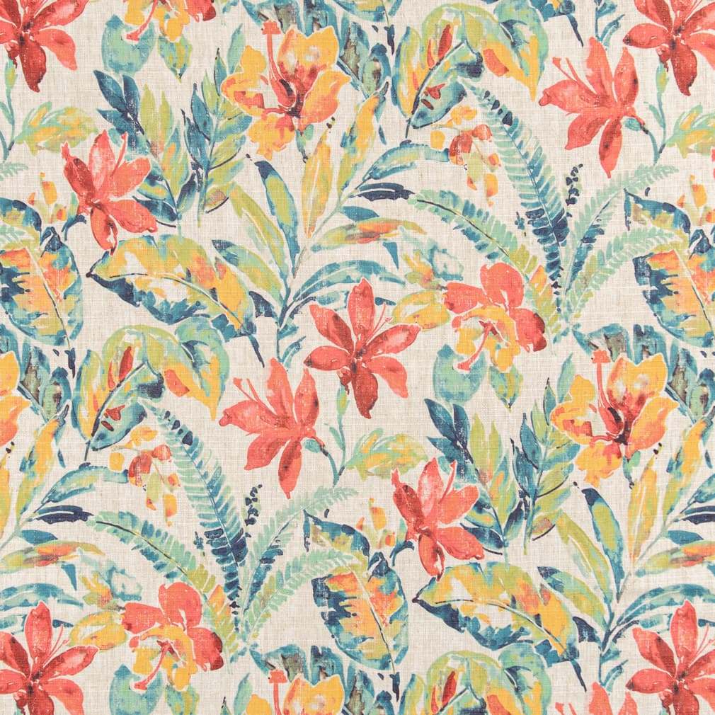 D3309 Tropical