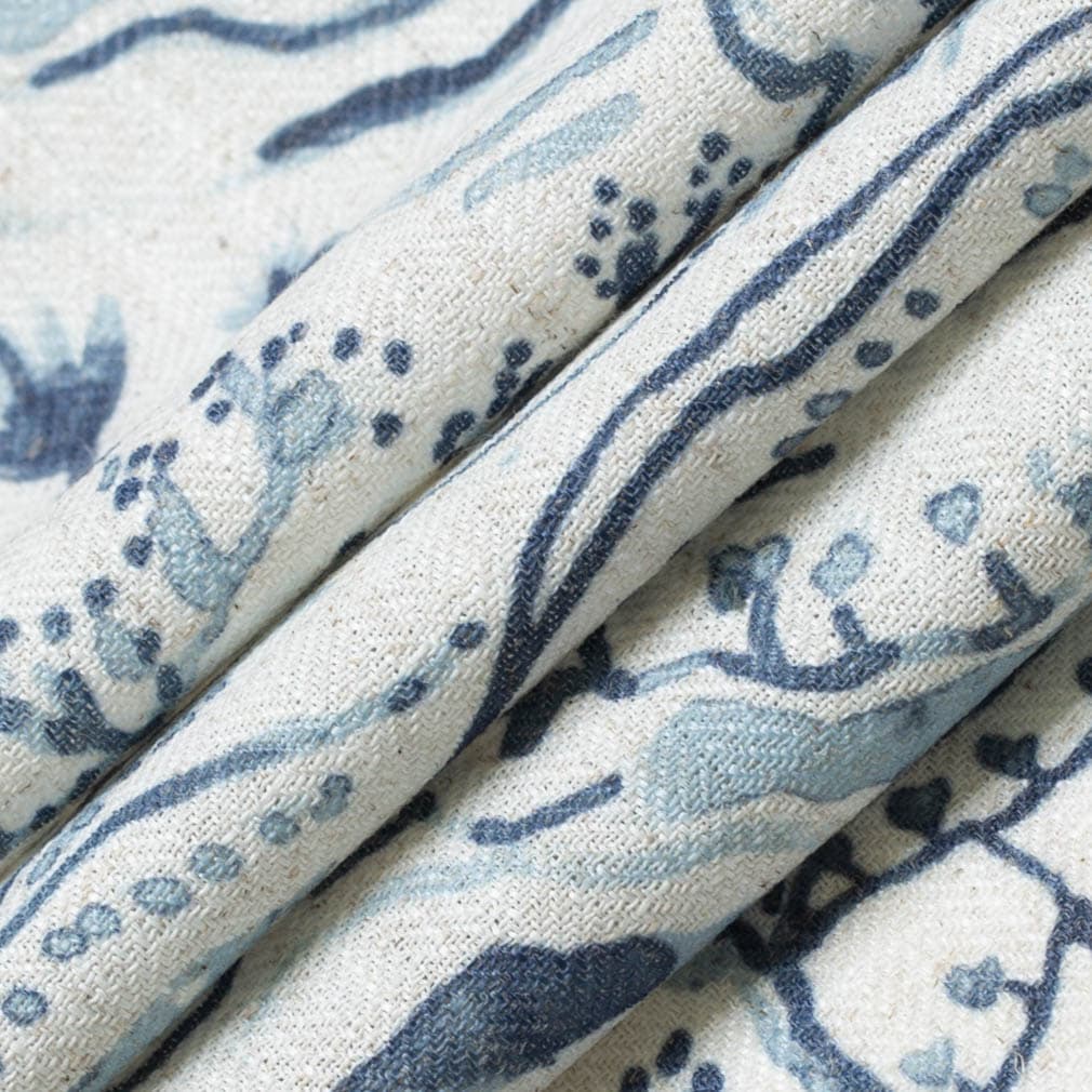 D3335 Indigo · miniatura 3