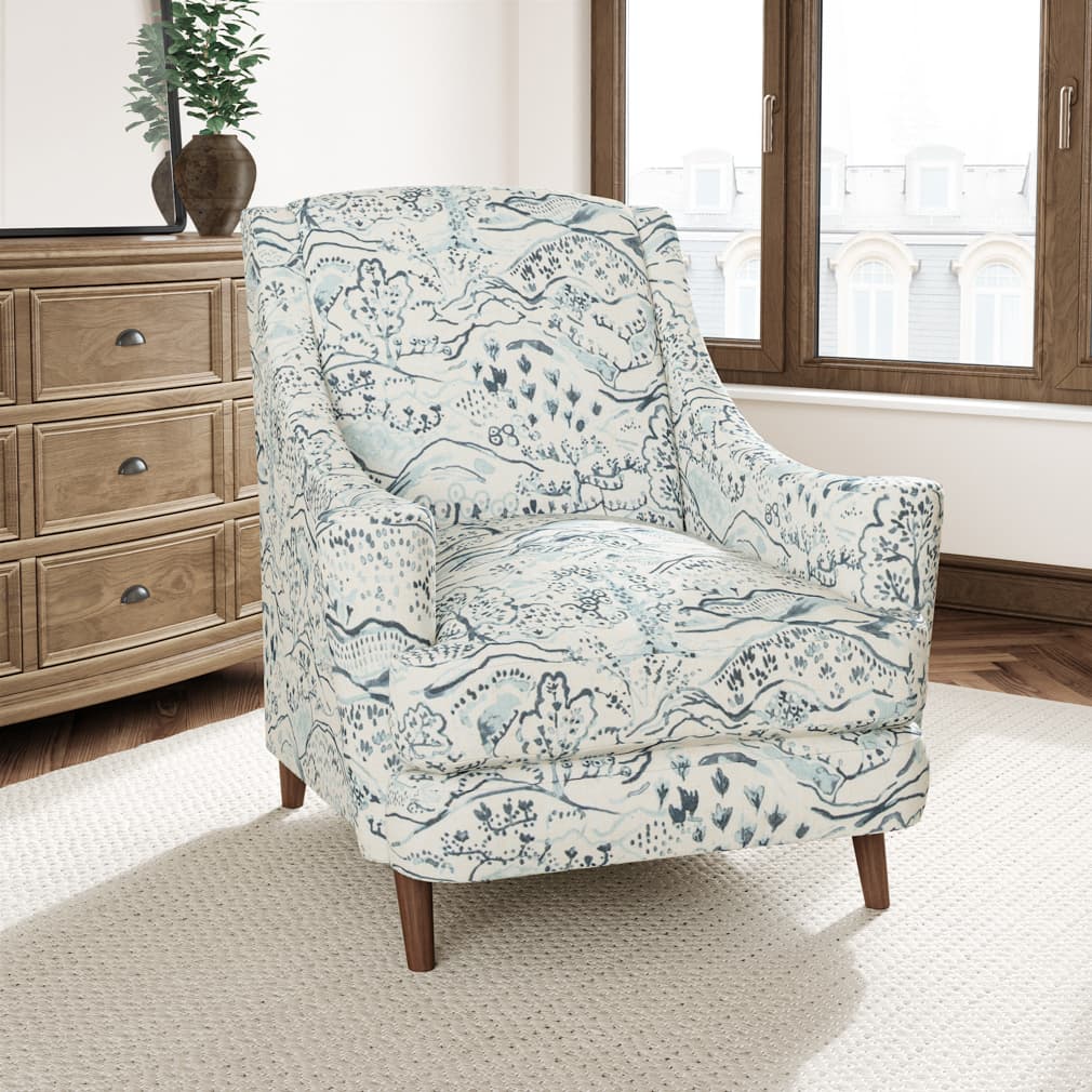 D3335 Indigo · miniatura 4