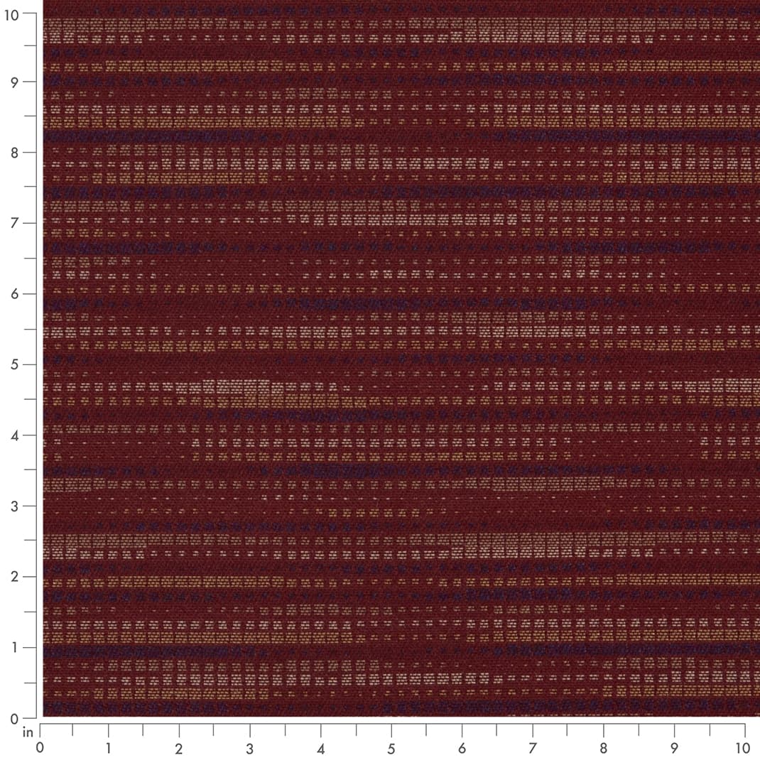 D3102 Garnet · miniatura 2