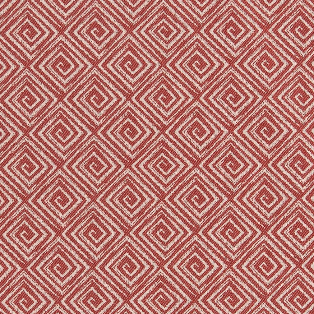 D3166 Candy