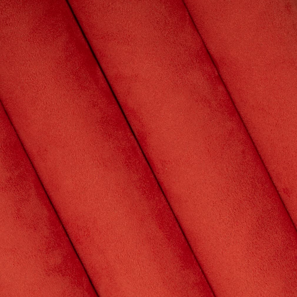 D3199 Scarlet · miniatura 2