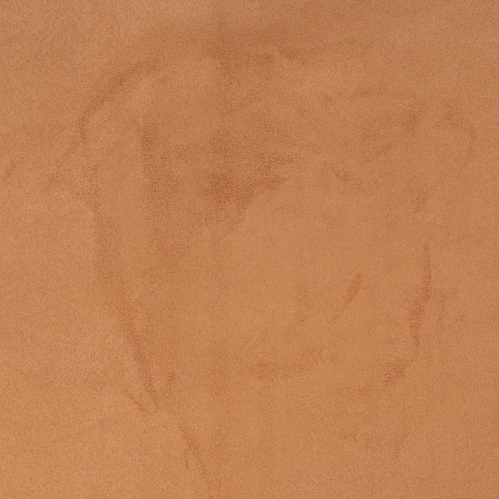 D3196 Penny