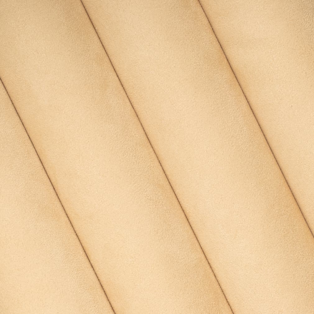 D3225 Straw · miniatura 2