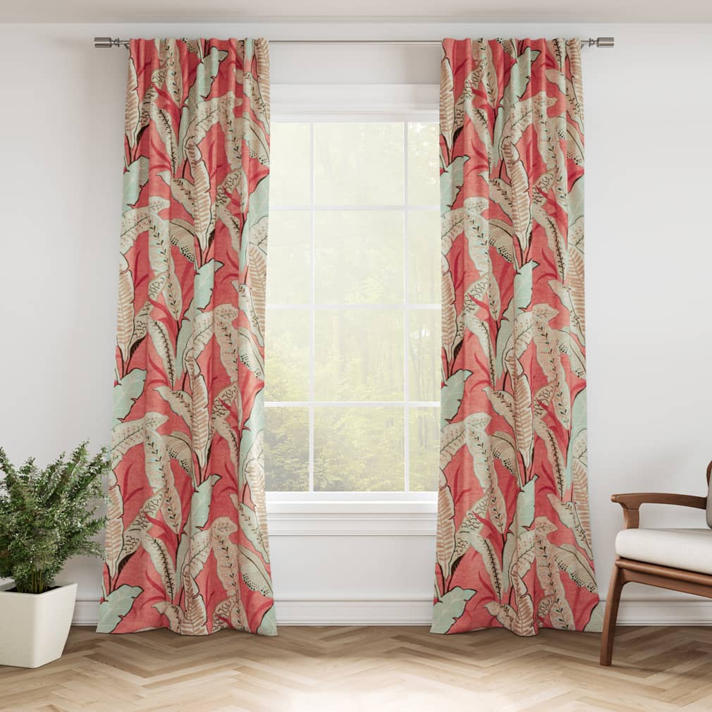 D3305 Coral · miniatura 6