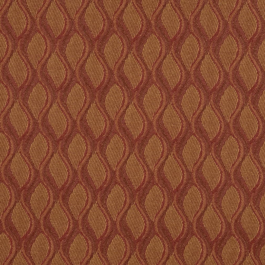 D3151 Adobe