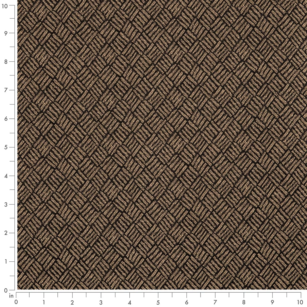 D3090 Cedar · miniatura 2