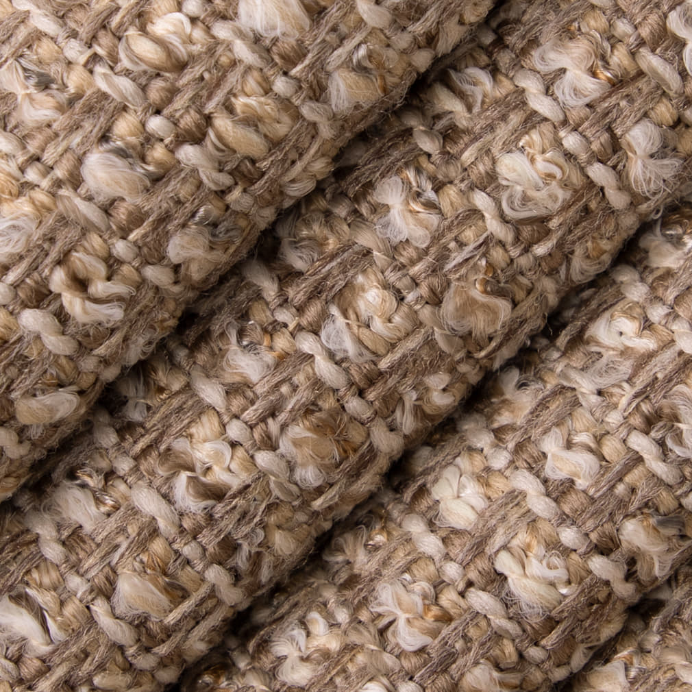 D5124 Sisal · miniatura 2