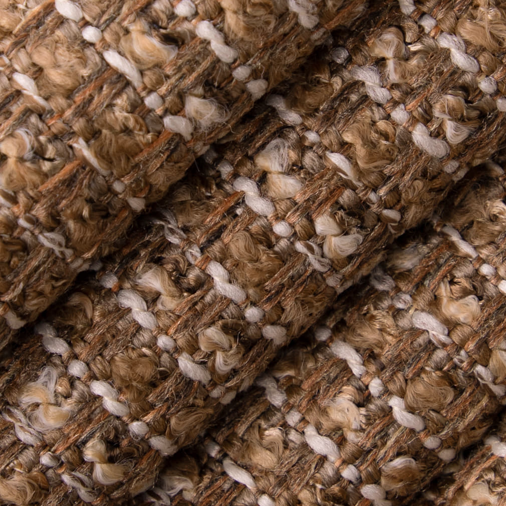 D5123 Pecan · miniatura 2