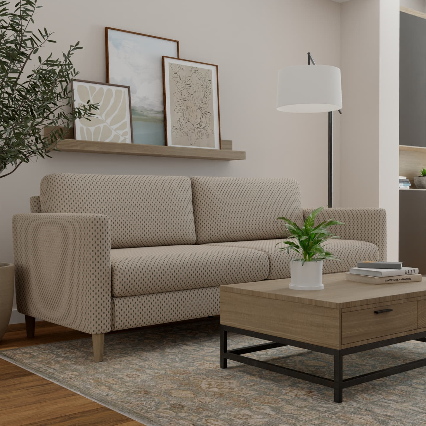 D4972 Mist · miniatura 7