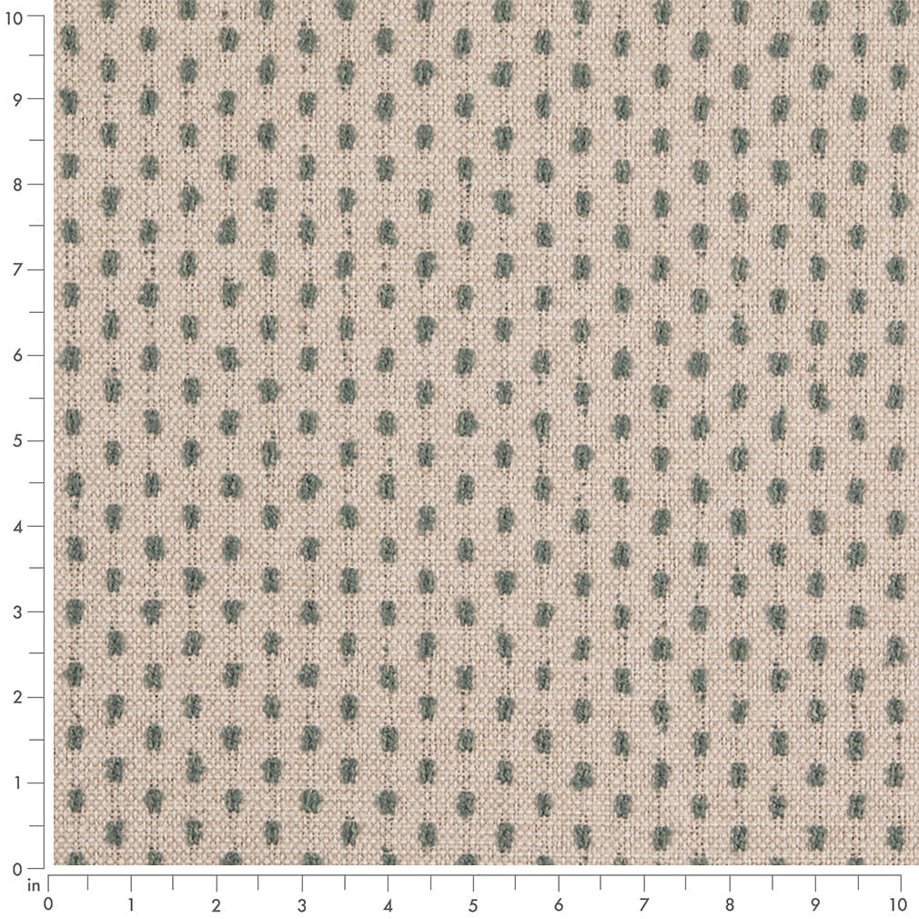 D4972 Mist · miniatura 2