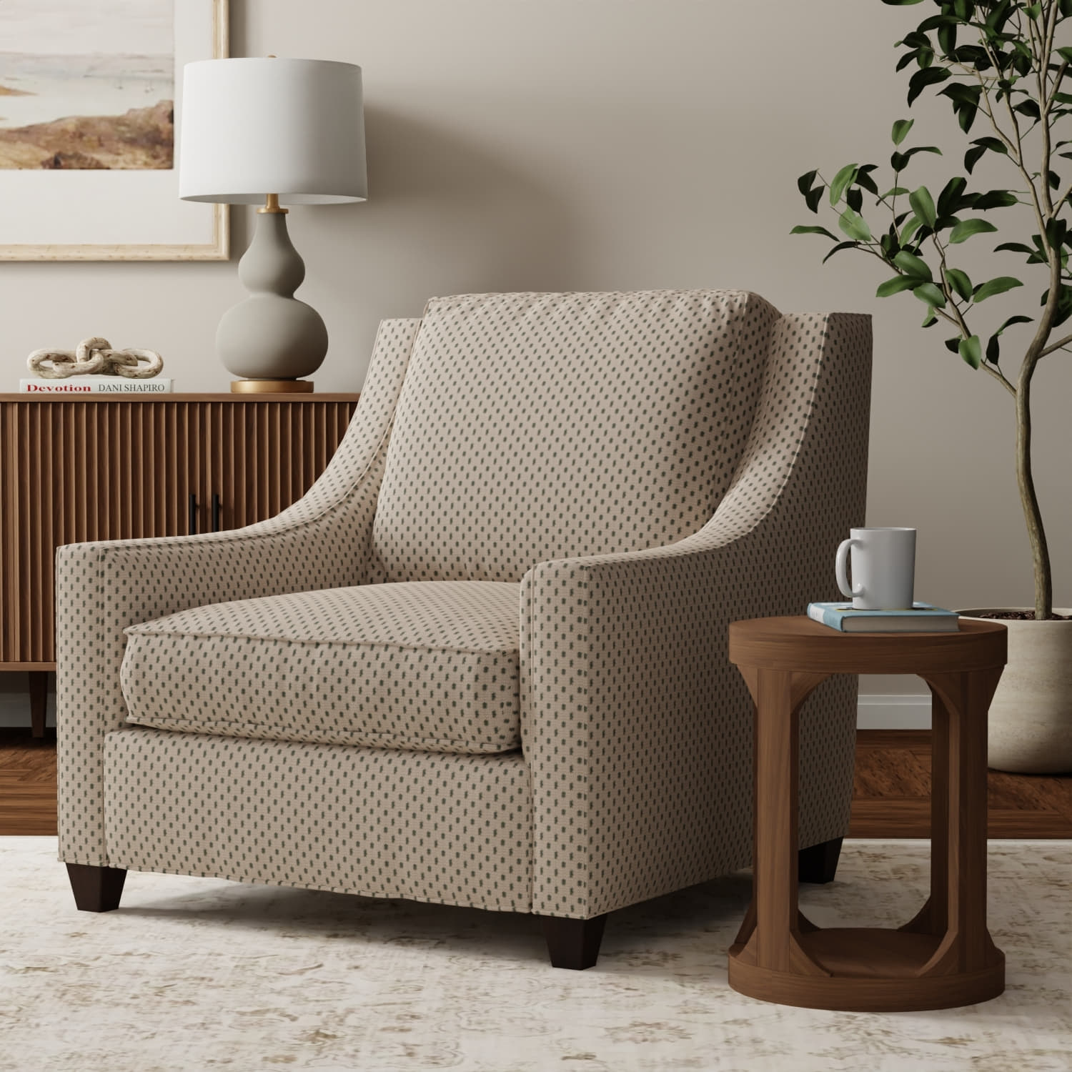 D4972 Mist · miniatura 6