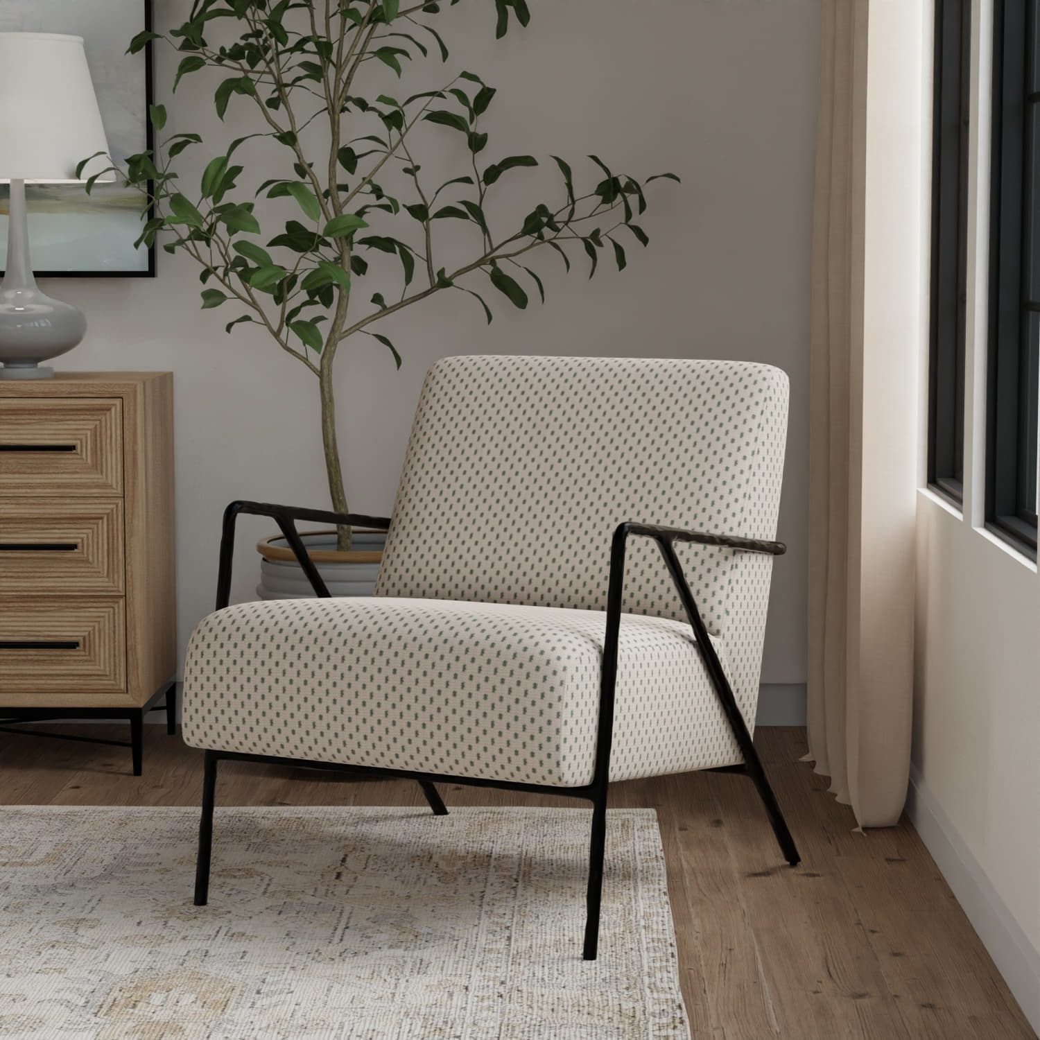 D4972 Mist · miniatura 5