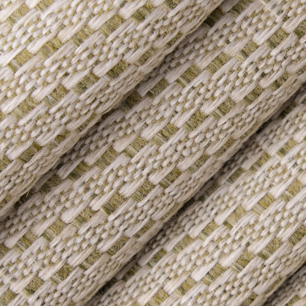 D4995 Spring · miniatura 2
