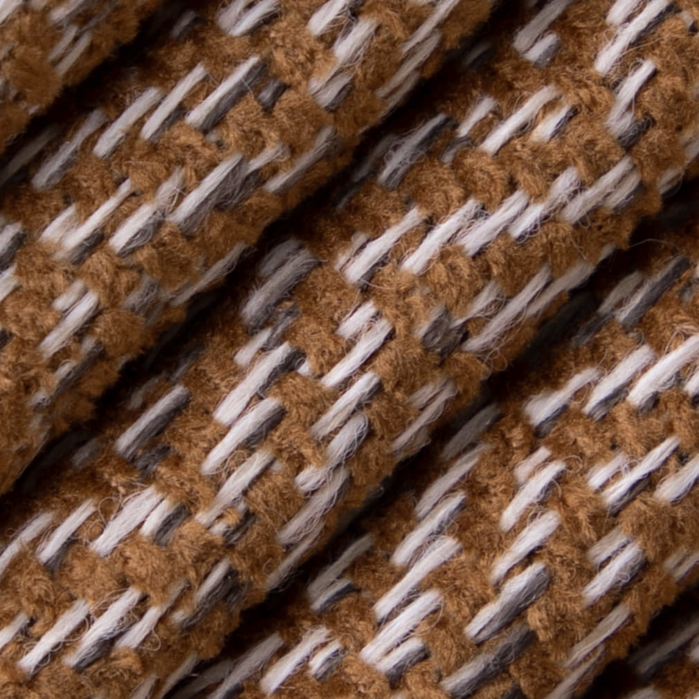 D5138 Chestnut · miniatura 2