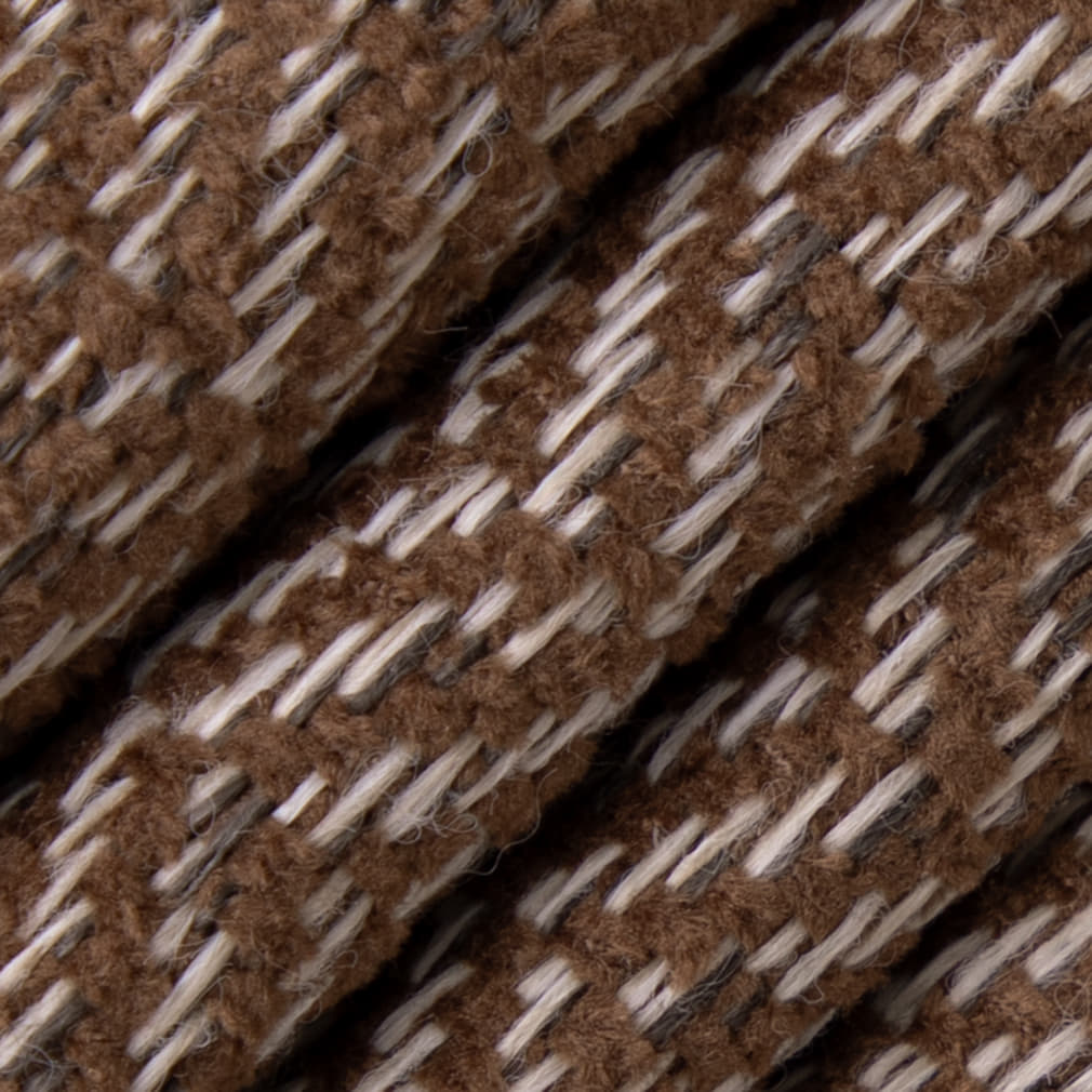 D5137 Chocolate · miniatura 2