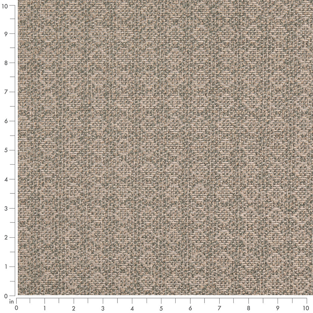 D4980 Mineral · miniatura 2