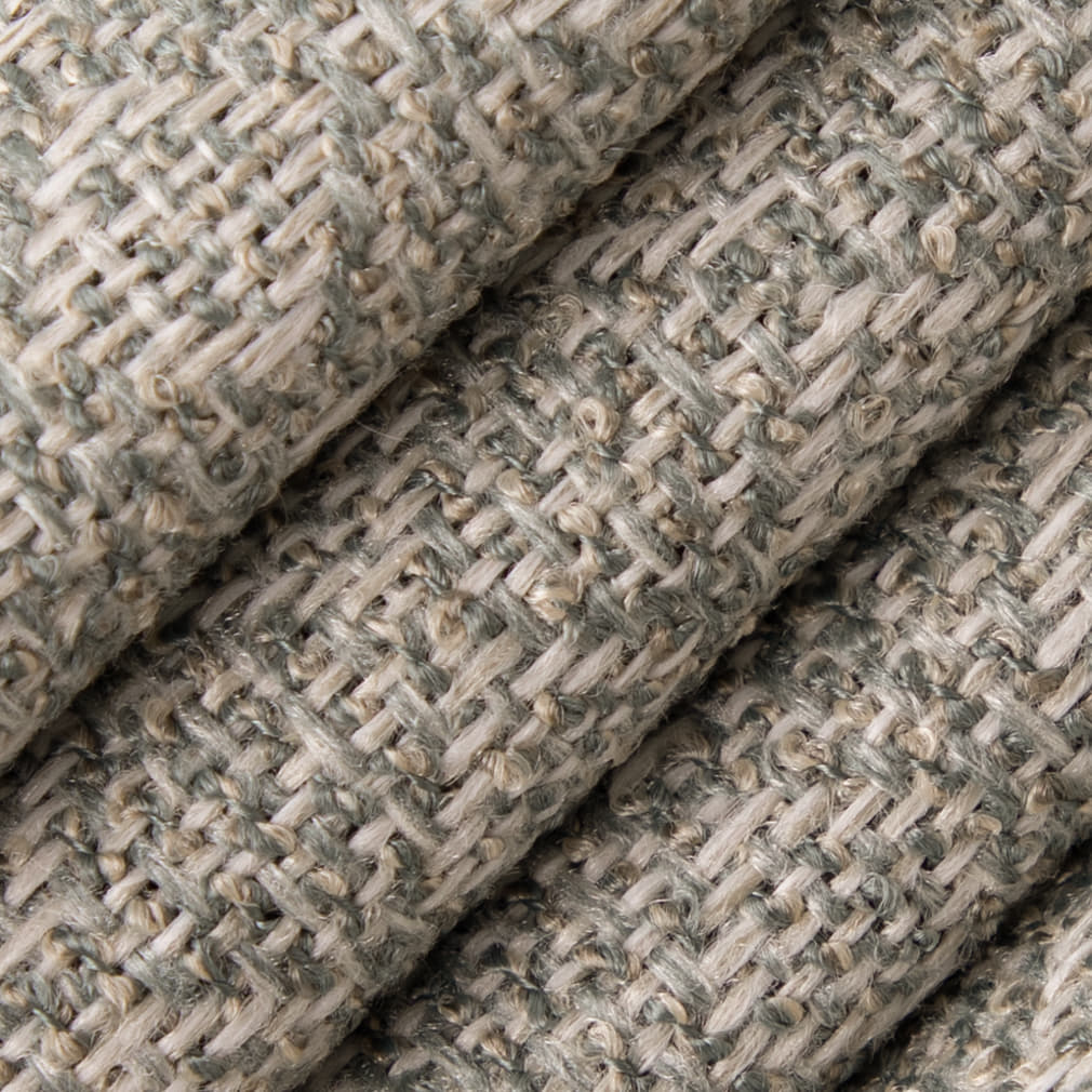 D4980 Mineral · miniatura 3